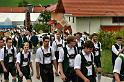 123 Kirchenzug